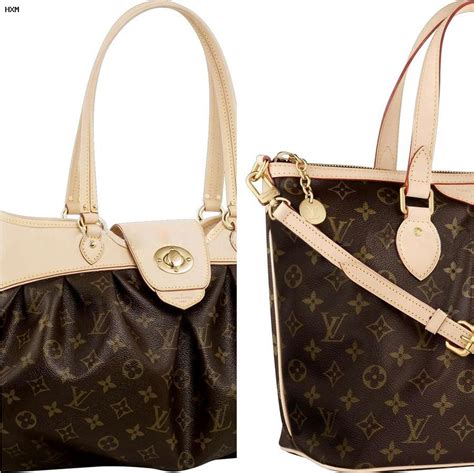 louis vuitton where to buy sears|louis vuitton online shopping.